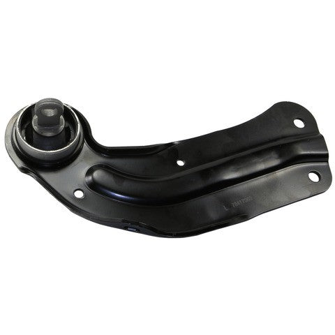MOOG Chassis Products Suspension Trailing Arm P/N:RK642851 Fits: Buick Allure 2010, Buick Lacrosse 16-10, Buick Regal 17-11, Chevrolet Impala 20-14, Chevrolet Malibu 15-13, Chevrolet Malibu Limited 2016, Saab 9-5 11-10 - Image 2