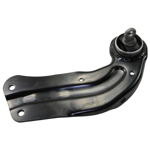 MOOG Chassis Products Suspension Trailing Arm P/N:RK642851 Fits: Buick Allure 2010, Buick Lacrosse 16-10, Buick Regal 17-11, Chevrolet Impala 20-14, Chevrolet Malibu 15-13, Chevrolet Malibu Limited 2016, Saab 9-5 11-10 - Image 1