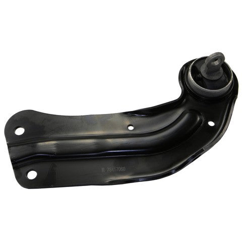 MOOG Chassis Products Suspension Trailing Arm P/N:RK642852 Fits: Buick Allure 2010, Buick Lacrosse 16-10, Buick Regal 17-11, Chevrolet Impala 20-14, Chevrolet Malibu 15-13, Chevrolet Malibu Limited 2016, Saab 9-5 11-10 - Image 2