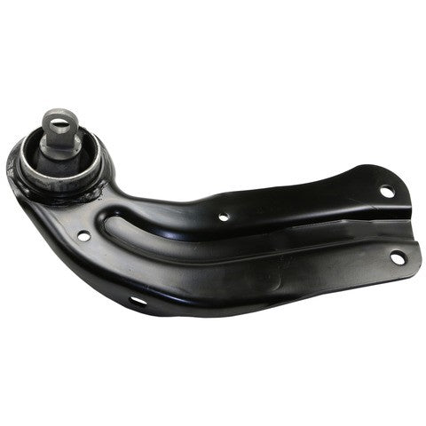 MOOG Chassis Products Suspension Trailing Arm P/N:RK642852 Fits: Buick Allure 2010, Buick Lacrosse 16-10, Buick Regal 17-11, Chevrolet Impala 20-14, Chevrolet Malibu 15-13, Chevrolet Malibu Limited 2016, Saab 9-5 11-10 - Image 1