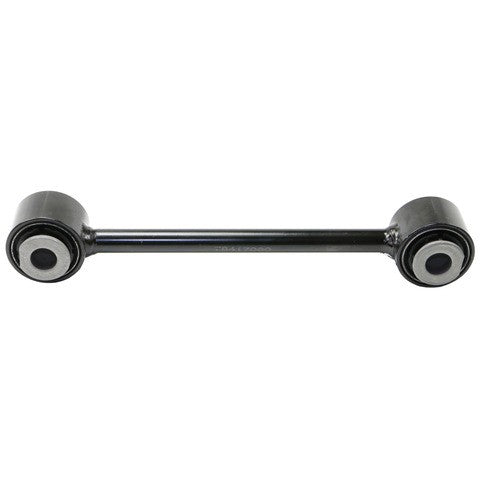 MOOG Chassis Products Suspension Control Arm P/N:RK642853 Fits: Ford Explorer 10-06, Ford Explorer Sport Trac 10-07, Mercury Mountaineer 10-06 - Image 2