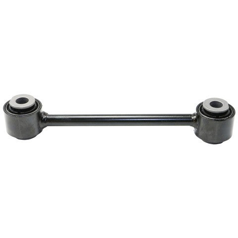 MOOG Chassis Products Suspension Control Arm P/N:RK642853 Fits: Ford Explorer 10-06, Ford Explorer Sport Trac 10-07, Mercury Mountaineer 10-06 - Image 1