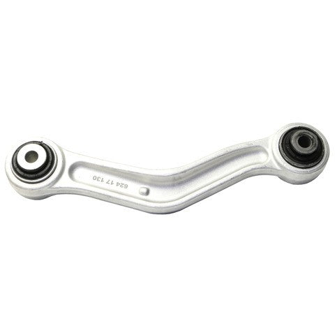 MOOG Chassis Products Suspension Control Arm P/N:RK642862 Fits: BMW 535i Gt 17-10, BMW 535i Gt Xdrive 17-11, BMW 550i Gt 15-10, BMW 550i Gt Xdrive 17-11 - Image 2