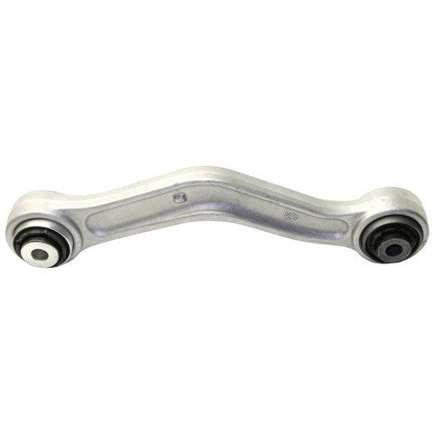 MOOG Chassis Products Suspension Control Arm P/N:RK642862 Fits: BMW 535i Gt 17-10, BMW 535i Gt Xdrive 17-11, BMW 550i Gt 15-10, BMW 550i Gt Xdrive 17-11 - Image 1