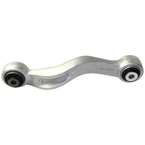 MOOG Chassis Products Suspension Control Arm P/N:RK642863 Fits: BMW 528i, BMW 528i Xdrive, BMW 535d, BMW 535d Xdrive, BMW 535i, BMW 535i Xdrive, BMW 550i, BMW 550i Xdrive, BMW 640i, BMW 640i Gran Coupe - Image 2