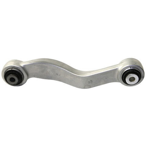 MOOG Chassis Products Suspension Control Arm P/N:RK642863 Fits: BMW 528i, BMW 528i Xdrive, BMW 535d, BMW 535d Xdrive, BMW 535i, BMW 535i Xdrive, BMW 550i, BMW 550i Xdrive, BMW 640i, BMW 640i Gran Coupe - Image 1