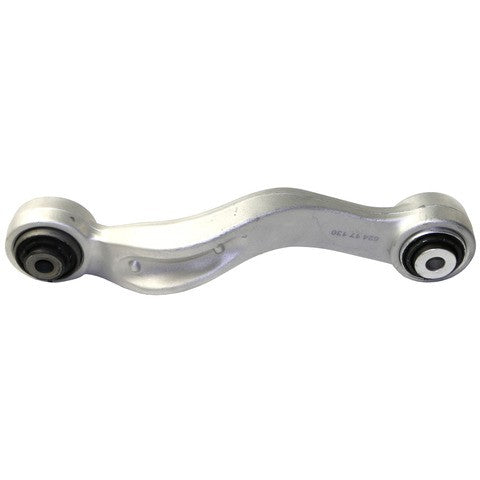 MOOG Chassis Products Suspension Control Arm P/N:RK642864 Fits: BMW 528i, BMW 528i Xdrive, BMW 535d, BMW 535d Xdrive, BMW 535i, BMW 535i Xdrive, BMW 550i, BMW 550i Xdrive, BMW 640i, BMW 640i Gran Coupe - Image 2