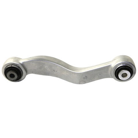 MOOG Chassis Products Suspension Control Arm P/N:RK642864 Fits: BMW 528i, BMW 528i Xdrive, BMW 535d, BMW 535d Xdrive, BMW 535i, BMW 535i Xdrive, BMW 550i, BMW 550i Xdrive, BMW 640i, BMW 640i Gran Coupe - Image 1