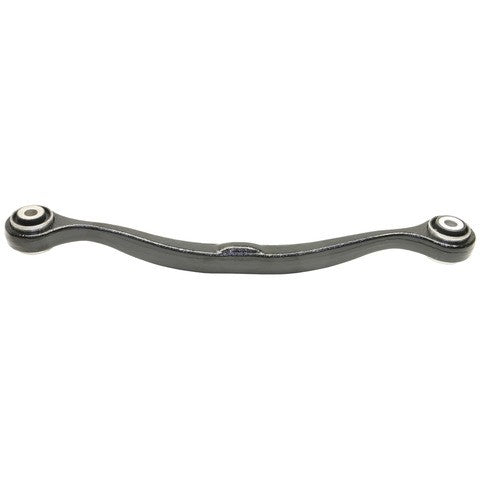 MOOG Chassis Products Suspension Control Arm P/N:RK642871 Fits: Mercedes-benz Gl350, Mercedes-benz Gl450, Mercedes-benz Gl550, Mercedes-benz Gl63 Amg, Mercedes-benz Gle300d, Mercedes-benz Gle350, Mercedes-benz Gle350d, Mercedes-benz Gle400 - Image 2