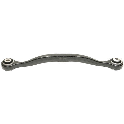MOOG Chassis Products Suspension Control Arm P/N:RK642871 Fits: Mercedes-benz Gl350, Mercedes-benz Gl450, Mercedes-benz Gl550, Mercedes-benz Gl63 Amg, Mercedes-benz Gle300d, Mercedes-benz Gle350, Mercedes-benz Gle350d, Mercedes-benz Gle400 - Image 1
