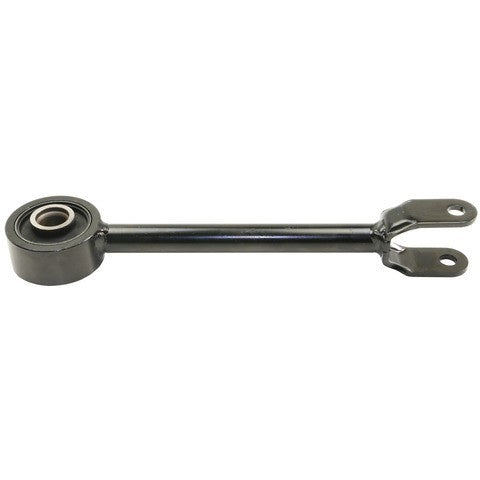 MOOG Chassis Products Suspension Trailing Arm P/N:RK642893 Fits: Nissan Altima 13-11, Nissan Maxima 14-11, Nissan Murano 14-09, Nissan Murano 24-19, Nissan Quest 17-11 - Image 2