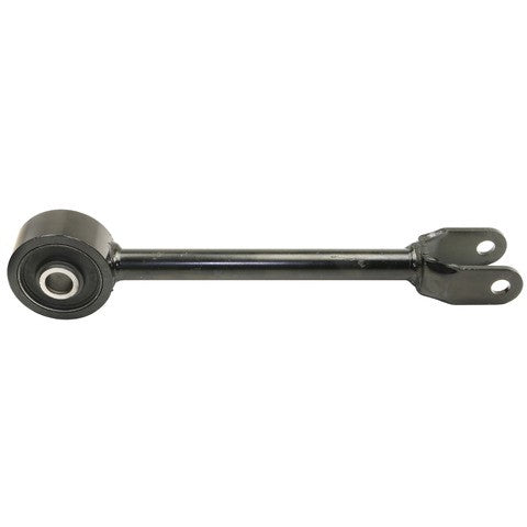 MOOG Chassis Products Suspension Trailing Arm P/N:RK642893 Fits: Nissan Altima 13-11, Nissan Maxima 14-11, Nissan Murano 14-09, Nissan Murano 24-19, Nissan Quest 17-11 - Image 1