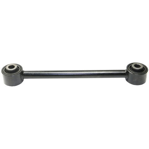 MOOG Chassis Products Suspension Control Arm P/N:RK642894 Fits: Acura Mdx 06-01, Honda Odyssey 04-99, Honda Pilot 08-03 - Image 2