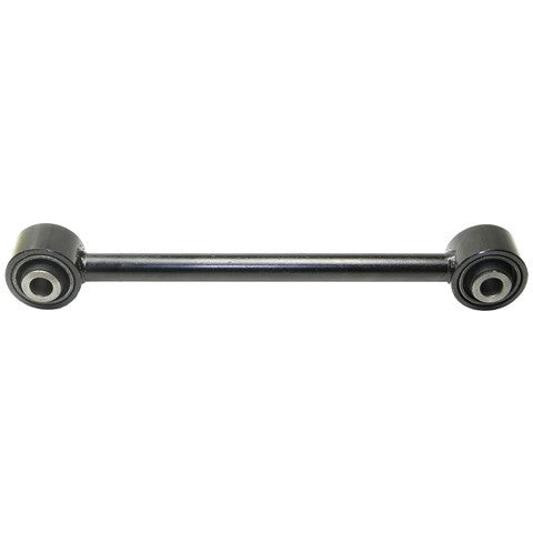 MOOG Chassis Products Suspension Control Arm P/N:RK642894 Fits: Acura Mdx 06-01, Honda Odyssey 04-99, Honda Pilot 08-03 - Image 1