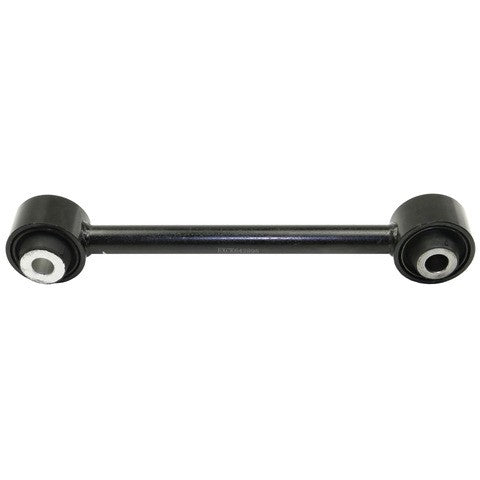 MOOG Chassis Products Suspension Control Arm P/N:RK642895 Fits: Acura Mdx 13-07, Acura Zdx 13-10, Honda Pilot 15-09 - Image 2