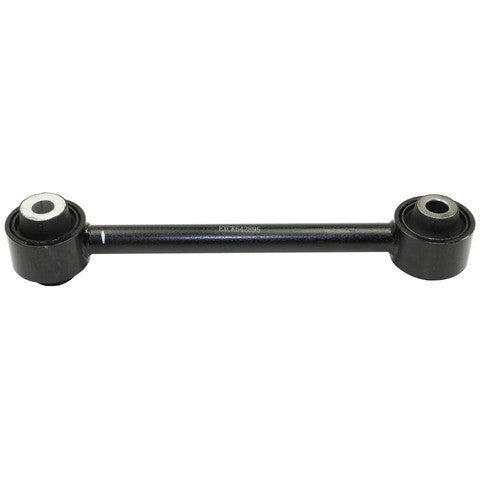 MOOG Chassis Products Suspension Control Arm P/N:RK642895 Fits: Acura Mdx 13-07, Acura Zdx 13-10, Honda Pilot 15-09 - Image 1