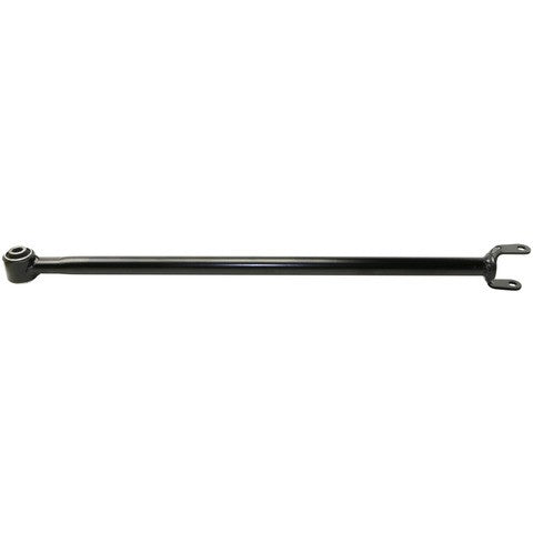 MOOG Chassis Products Suspension Control Arm P/N:RK642897 Fits: Buick Verano 16-12, Chevrolet Cruze 15-11, Chevrolet Cruze Limited 2016 - Image 2