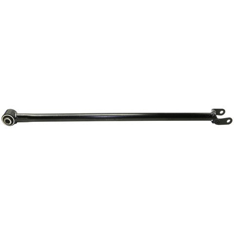 MOOG Chassis Products Suspension Control Arm P/N:RK642897 Fits: Buick Verano 16-12, Chevrolet Cruze 15-11, Chevrolet Cruze Limited 2016 - Image 1