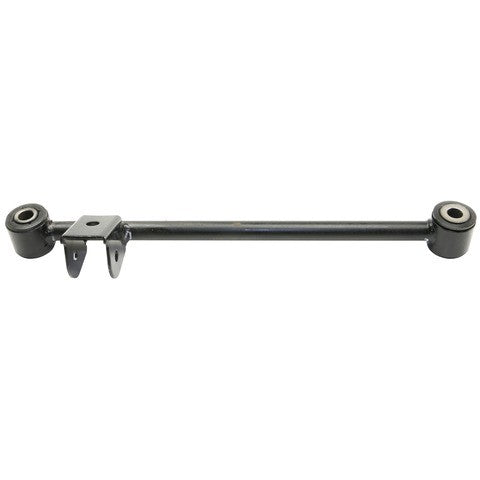 MOOG Chassis Products Suspension Control Arm P/N:RK642898 Fits: Subaru Forester 02-98, Subaru Impreza 07-97, Subaru Legacy 98-97 - Image 2