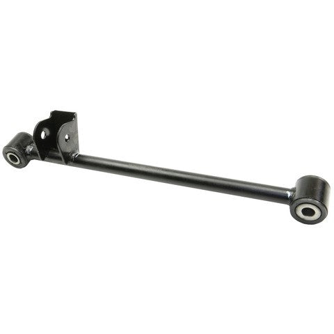 MOOG Chassis Products Suspension Control Arm P/N:RK642898 Fits: Subaru Forester 02-98, Subaru Impreza 07-97, Subaru Legacy 98-97 - Image 1