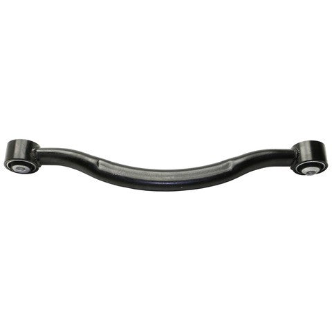 MOOG Chassis Products Suspension Control Arm P/N:RK642900 Fits: Dodge Durango 24-11, Jeep Grand Cherokee 21-11, Jeep Grand Cherokee Wk 2022 - Image 2