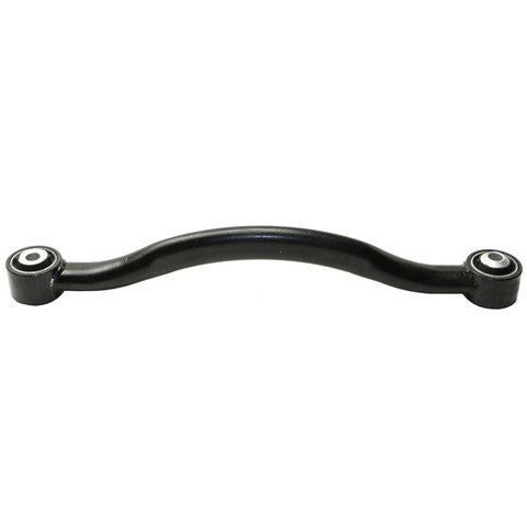 MOOG Chassis Products Suspension Control Arm P/N:RK642900 Fits: Dodge Durango 24-11, Jeep Grand Cherokee 21-11, Jeep Grand Cherokee Wk 2022 - Image 1