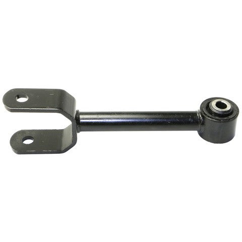 MOOG Chassis Products Suspension Control Arm P/N:RK642901 Fits: Chrysler 200 14-11, Dodge Avenger 14-11, Dodge Journey 18-11 - Image 2
