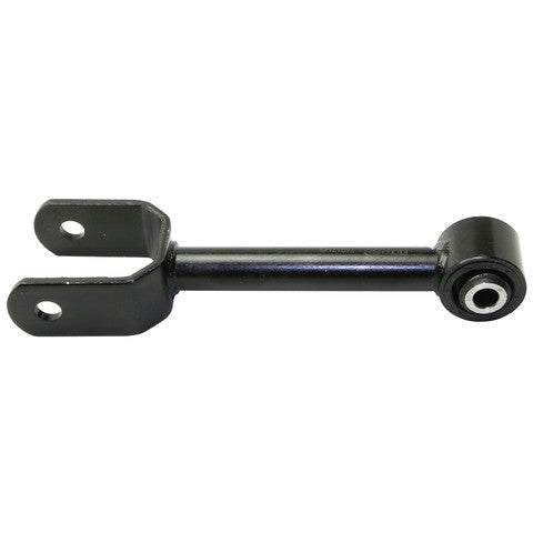 MOOG Chassis Products Suspension Control Arm P/N:RK642901 Fits: Chrysler 200 14-11, Dodge Avenger 14-11, Dodge Journey 18-11 - Image 1