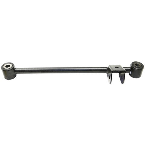MOOG Chassis Products Suspension Control Arm P/N:RK642902 Fits: Subaru Forester 02-98, Subaru Impreza 07-97, Subaru Legacy 98-97 - Image 2