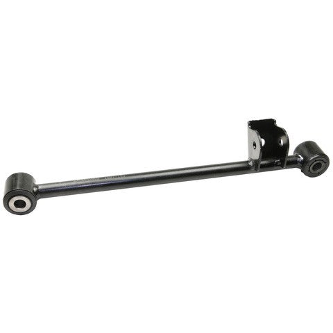 MOOG Chassis Products Suspension Control Arm P/N:RK642902 Fits: Subaru Forester 02-98, Subaru Impreza 07-97, Subaru Legacy 98-97 - Image 1