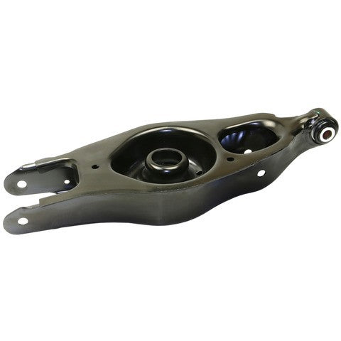 MOOG Chassis Products Suspension Control Arm P/N:RK642905 Fits: Chrysler 300 23-05, Dodge Challenger 23-08, Dodge Charger 23-06, Dodge Magnum 08-05 - Image 2