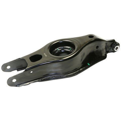 MOOG Chassis Products Suspension Control Arm P/N:RK642905 Fits: Chrysler 300 23-05, Dodge Challenger 23-08, Dodge Charger 23-06, Dodge Magnum 08-05 - Image 1