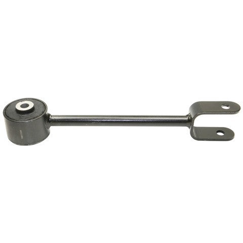 MOOG Chassis Products Suspension Trailing Arm P/N:RK642920 Fits: Ford Taurus 19-10, Lincoln Mks 16-10 - Image 2