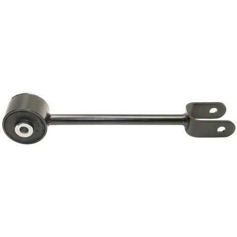 MOOG Chassis Products Suspension Trailing Arm P/N:RK642920 Fits: Ford Taurus 19-10, Lincoln Mks 16-10 - Image 1
