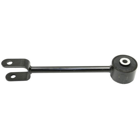 MOOG Chassis Products Suspension Trailing Arm P/N:RK642921 Fits: Ford Explorer 19-11, Ford Police Interceptor Utility 19-13 - Image 2