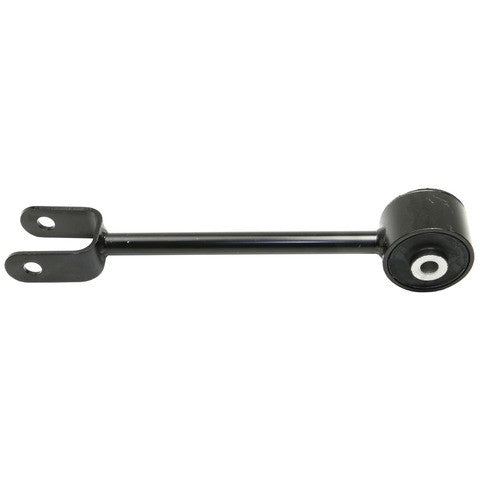 MOOG Chassis Products Suspension Trailing Arm P/N:RK642921 Fits: Ford Explorer 19-11, Ford Police Interceptor Utility 19-13 - Image 1