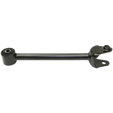 MOOG Chassis Products Suspension Control Arm P/N:RK642922 Fits: Mazda Cx-5 16-13 - Image 2