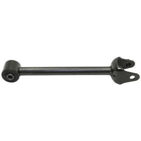 MOOG Chassis Products Suspension Control Arm P/N:RK642922 Fits: Mazda Cx-5 16-13 - Image 1