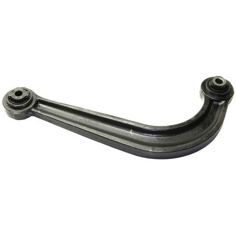 MOOG Chassis Products Suspension Control Arm P/N:RK642923 Fits: Mazda Cx-5 16-13 - Image 2