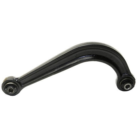 MOOG Chassis Products Suspension Control Arm P/N:RK642923 Fits: Mazda Cx-5 16-13 - Image 1