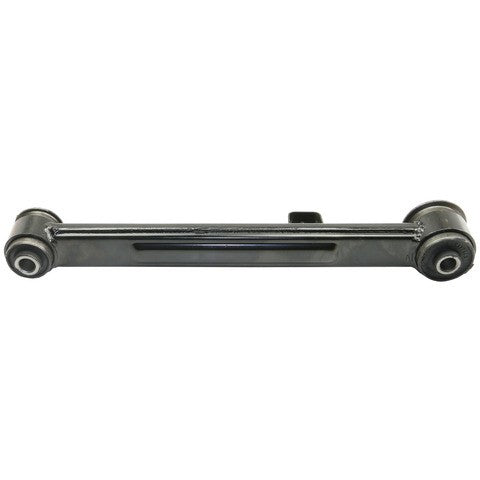 MOOG Chassis Products Suspension Control Arm P/N:RK642932 Fits: Jeep Gladiator 23-20, Ram 1500 23-13, Ram 1500 Classic 23-19 - Image 2