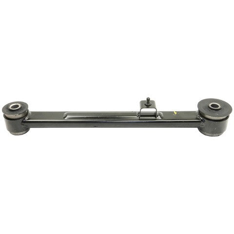 MOOG Chassis Products Suspension Control Arm P/N:RK642932 Fits: Jeep Gladiator 23-20, Ram 1500 23-13, Ram 1500 Classic 23-19 - Image 1