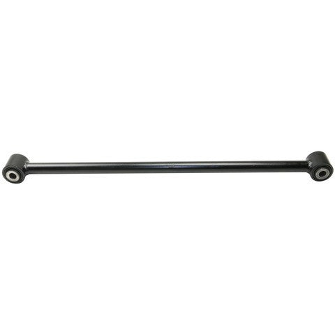 MOOG Chassis Products Suspension Control Arm P/N:RK642940 Fits: Dodge Durango 24-11, Jeep Grand Cherokee 21-11, Jeep Grand Cherokee Wk 2022 - Image 2