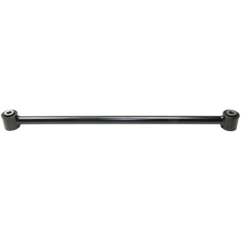 MOOG Chassis Products Suspension Control Arm P/N:RK642940 Fits: Dodge Durango 24-11, Jeep Grand Cherokee 21-11, Jeep Grand Cherokee Wk 2022 - Image 1