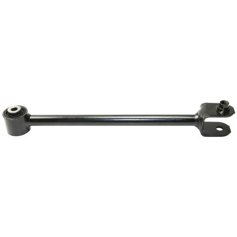 MOOG Chassis Products Suspension Trailing Arm P/N:RK642941 Fits: Honda Accord 17-13 - Image 2