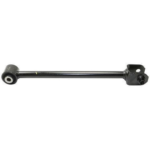 MOOG Chassis Products Suspension Trailing Arm P/N:RK642941 Fits: Honda Accord 17-13 - Image 1