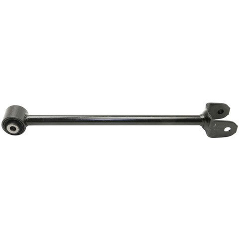 MOOG Chassis Products Suspension Control Arm P/N:RK642947 Fits: Acura Tl 14-09, Acura Tsx 14-09, Honda Accord 17-08, Honda Accord Crosstour 11-10, Honda Crosstour 15-12 - Image 2