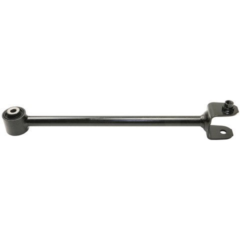 MOOG Chassis Products Suspension Control Arm P/N:RK642947 Fits: Acura Tl 14-09, Acura Tsx 14-09, Honda Accord 17-08, Honda Accord Crosstour 11-10, Honda Crosstour 15-12 - Image 1