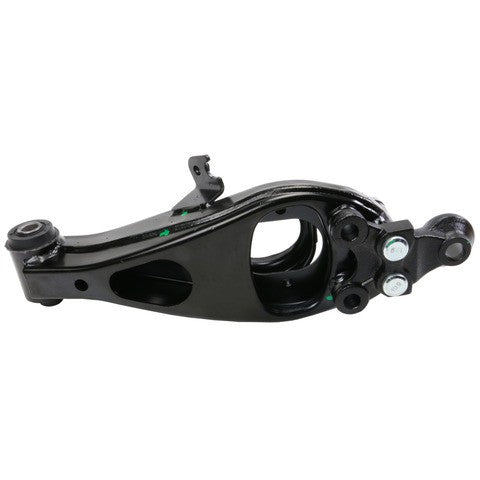 MOOG Chassis Products Suspension Control Arm P/N:RK642948 Fits: Toyota Tacoma 00-95 - Image 2