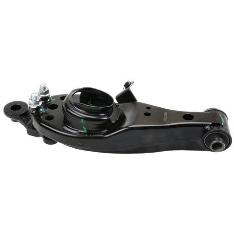 MOOG Chassis Products Suspension Control Arm P/N:RK642948 Fits: Toyota Tacoma 00-95 - Image 1
